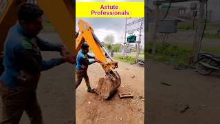 Astute Professionals professional workers skills [upl. by Teresina540]