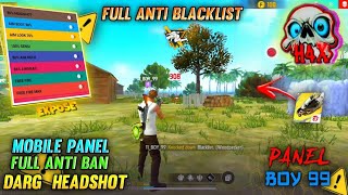 free fire Flaying hack  free fire teleport hack  free fire paid hack  Ob46  guild war paid hack [upl. by Bradlee]