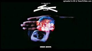 Smak ► Tegoba HQ Audio Crna Dama 1977 [upl. by Saval364]