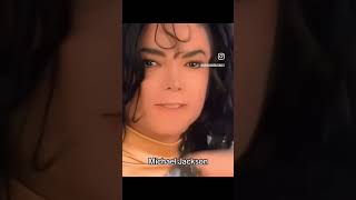 Fake Michel Jackson [upl. by Khichabia]