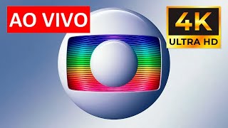 GLOBO AO VIVO HD 27092024 ASSISTIR GLOBO AO VIVO AGORA  GLOBO AO VIVO 24 HORAS  BBB AO VIVO [upl. by Adihaj333]