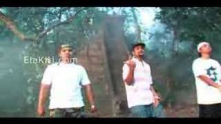 mata sithana be iraj new video [upl. by Aneeroc]