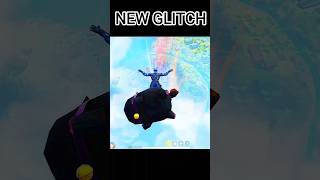 NEWGLITCH🙀🙀 [upl. by Ateval]