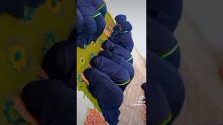 islamic madrsa deenvideo deeniyatjaunpur stutas namaz [upl. by Ahtenak]