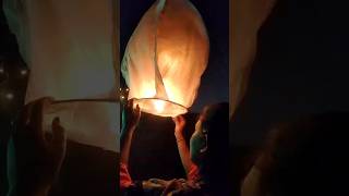 Diwali vibes💥festivevibes festival love songshorts viralshorts youtubetrending [upl. by Adnilak]