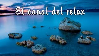 MUSICA RELAJANTE PARA MEDITACION RELAX MUSIC FOR MEDITATION PACEFUL REIKI YOGA MANTRA 🎧 [upl. by Chemush]