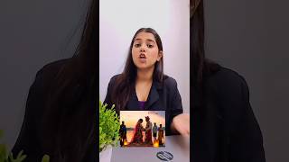 CAN YOU IMMEDIATELY MARRY AFTER DIVORCE 💔⚖️ shorts ytshorts trending viralvideo couple [upl. by Reiche]