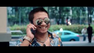 Film Bioskop Lucu Terbaru 2023 Komedi Gokil Full Movie filmlucu filmbioskop filmbioskopterbaru [upl. by Farny]