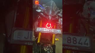 Mt15 mein ring light aankh billing for indicator Brahmbho aur Tel teddy fitting video watch and s [upl. by Aehtla779]