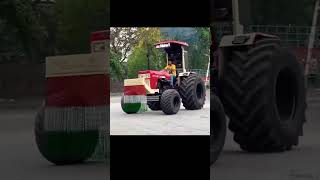 Jaat song Swaraj jondeer tractor status video Nishu deshwal automobile nishudeswaljatt jaat [upl. by Darnell]