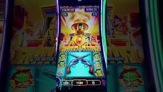 Slots Decryption  Win money in casino gaming new funny youtubeshorts shorts [upl. by Yantruoc906]