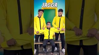 धोनी सर का कीमती सामान 😨 aaganwadikebacche comedy funny dhonisir shorts youtubeshorts viral [upl. by Odel]