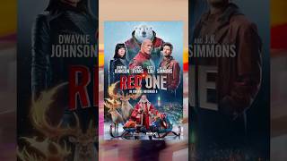 RedOne CineWorld AnotherDayInParadise SouthRuislip London [upl. by Daniyal]