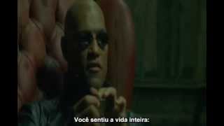 Documentario Acorde 01  Saindo da Matrix  Legendado [upl. by Dhu]