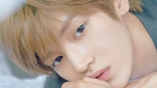 fmv taeyong beautiful [upl. by Appleby195]