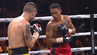 REGIS PROGRAIS BEST FIGHTS ● KNOCKOUTS ● HIGHLIGHTS [upl. by Rosner]