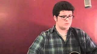 Tears In Heaven by Eric Clapton  Noah Guthrie Cover [upl. by Siryt387]