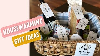 Best Housewarming Gift Ideas [upl. by Assenyl]