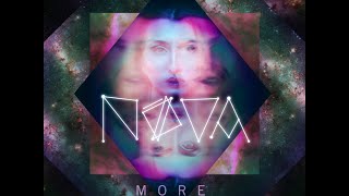 Nova Rose  More Audio [upl. by Gershon518]