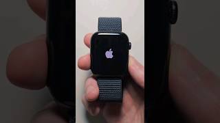 Apple Watch Series 9 Unboxing Midnight [upl. by Iviv]