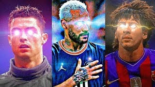 BEST FOOTBALL EDITS  FAILS GOALS amp SKILLS  Football Reels Compilation  2024 164 [upl. by Sihtnyc184]