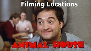 John Belushi  Toga Toga  Animal House [upl. by Quincy]