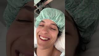 Krankenhaus Vlog PART 2 😂🍅✨  How2Shirli [upl. by Yarod]