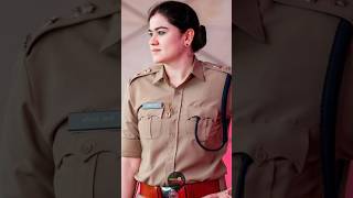 ips Ankita Sharma story ips ankitasharma ipsmotivation short [upl. by Gregg642]