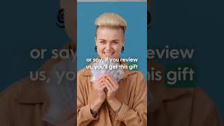 Why Are My Online Reviews Disappearing [upl. by Cati]