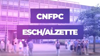 Bildung am Dialog  Innovativ Schoulen  CNFPC EschsurAlzette [upl. by Aisirtap]