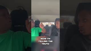 neph exposed unc for THIS 😭😂 trynottolaugh funny trynotolaughclean comedyfilms comedy [upl. by Elorak663]