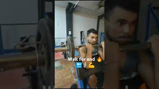 Best bicep workout videoshorts bicepworkout [upl. by Rhodes114]