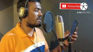 Jagadali anudina  Nagesh achar  vasuki vaibhav vasukivaibavsongs vasukivaibhav yashfans [upl. by Isnam874]