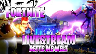 💎 RDW LIVE 💎 MATS  FALLEN  WAFFEN  VERSCHENKEN 💎 ABO  LIKE DA LASSEN UND JOINEN 💎 [upl. by Anum377]