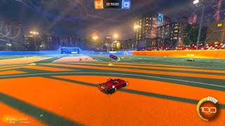 Rocket League 🔴RANK PT 3🔴 plat 1 div 4 [upl. by Faun]