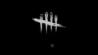 2v8 IS BACK BABY Dead By Daylight [upl. by Mikal768]