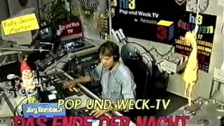 Pop und Weck TV Fragment Hessen 3 2391994 [upl. by Enitsyrk]