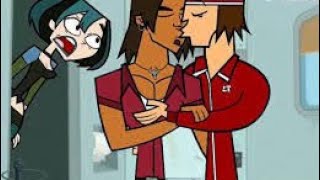 What your fav total drama character says abt you  Total Drama [upl. by Nandor]