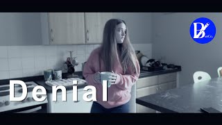 Denial 2024 Short Film [upl. by Noitna]