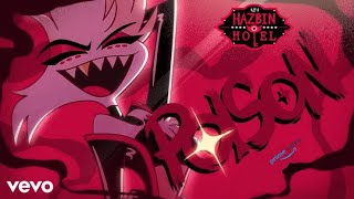 Poison hazbin hotel by Blake Roman amp more [upl. by Phoebe]