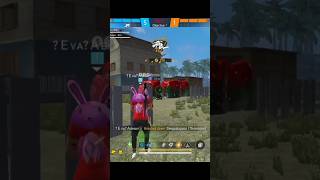 IMPOSSIBLE 🍷🗿foryou shorts trending freefire ffshorts gaming shortfeed viral amityt7211 [upl. by Jere]