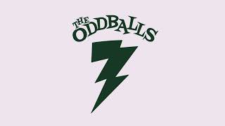 the Oddballs  El Rayo [upl. by Rusert921]