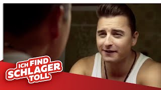 Andreas Gabalier  Zuckerpuppen [upl. by Borries]