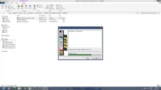 How To Download Nascar The Game 2013 [upl. by Baniez669]