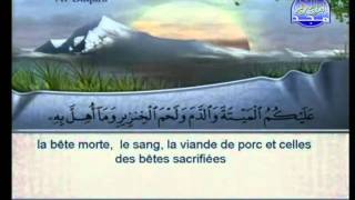 Surat Al Baqarah Full by Sheikh Sudais and Shuraim [upl. by Hpeosj821]