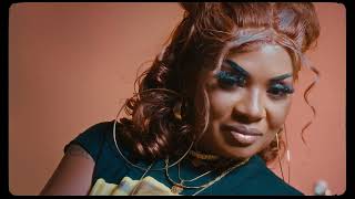 BLACK NADIA  MON TOUR CLIP OFFICIEL [upl. by Okihsoy915]