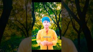 Depresstion Kam Kane ka tarika itana pesa newsongs ytshorts l Vishnu singhadiya shorts [upl. by Newsom]