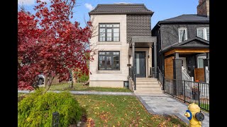 JUST LISTED  336 St Germain Ave [upl. by Egni943]