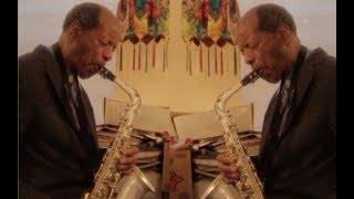 Ornette Coleman  2018 Jazz Documentary FULL MOVIE  Noah Becker dir [upl. by Blaze286]