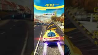 ✨️👻Lamborghini Asterion👌🏻😎Asphalt 8🏆 [upl. by Faunie57]